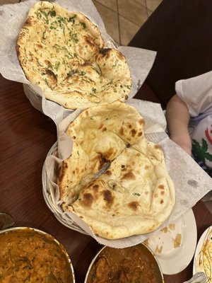 Punjab Kitchen by null