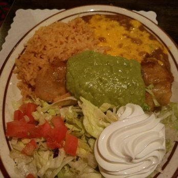 Mexicali Restaurants - Burrito Dorado - Mexican Near Me - Bakersfield, California Mexicali Restaurants - Burrito Dorado - Mexican Near Me - Bakersfield, California