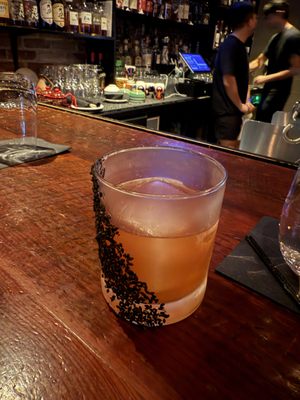 Shōjō Boston by null Shōjō Boston by null