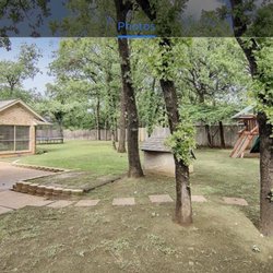 Ideal Turf - Fort Worth - More before