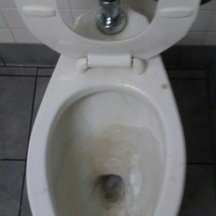 Slide of Pettry Plumbing Heating & Air