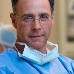 Albert Vein Institute - Dr. James Albert, RPVI