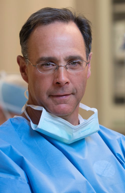 Albert Vein Institute - patient advocate in Lone Tree, CO