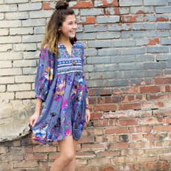 Something More - Affordable prices