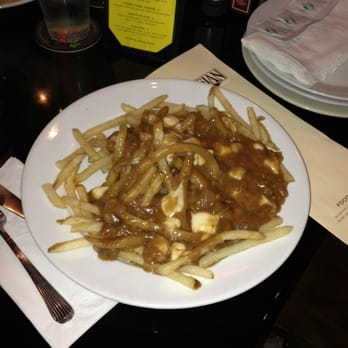 Elysian Brewing - Capitol Hill - Poutine with beechers cheese! - Brewpubs Near Me - Seattle, Washington Elysian Brewing - Capitol Hill - Poutine with beechers cheese! - Brewpubs Near Me - Seattle, Washington