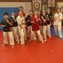 Photo of Eastgate Kenpo Karate