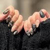 DN Nails & Spa gift card