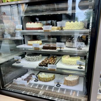 Second Cup - Coffee & Tea Near Me - Mississauga, Ontario Second Cup - Coffee & Tea Near Me - Mississauga, Ontario