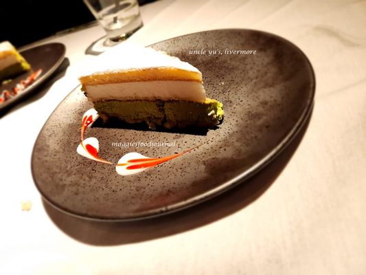 Uncle Yu's at the Vineyard by null