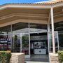 Photo of Palm Springs Cleaners