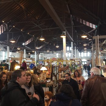 Central Market York - Public Markets Near Me - York, Pennsylvania Central Market York - Public Markets Near Me - York, Pennsylvania