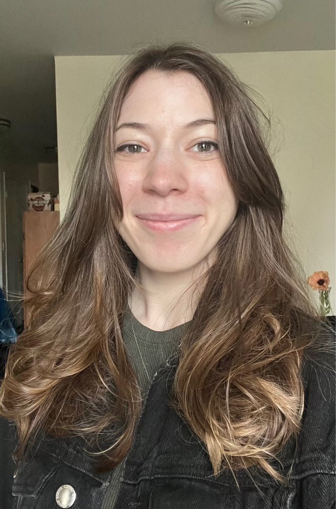 THE HAIR AND COLOR BAR Updated October 2024 86 Photos & 96 Reviews