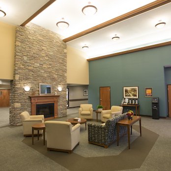 Bath Creek Estates - Skilled Nursing Near Me - Cuyahoga Falls, Ohio