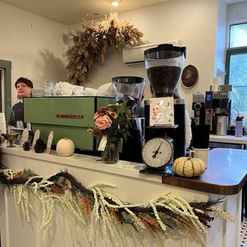 Keeper Coffee - Coffee & Tea Near Me - Portland, Oregon Keeper Coffee - Coffee & Tea Near Me - Portland, Oregon