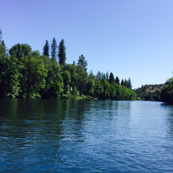 Rogue Jet Boat Adventures - Boat Tours Near Me - Central Point, Oregon Rogue Jet Boat Adventures - Boat Tours Near Me - Central Point, Oregon