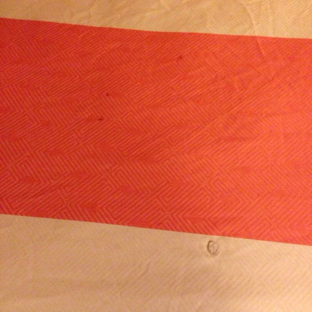 Motel 6 - Stains on sheets - Hotels Near Me - Chino, California