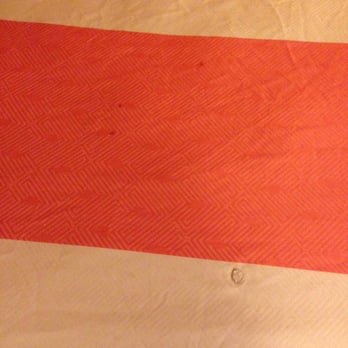 Motel 6 - Stains on sheets - Hotels Near Me - Chino, California Motel 6 - Stains on sheets - Hotels Near Me - Chino, California