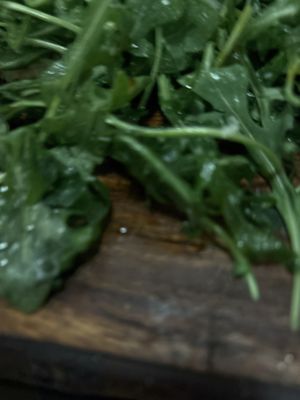 Stellina Pizza Cafe by null