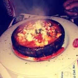 Çotla