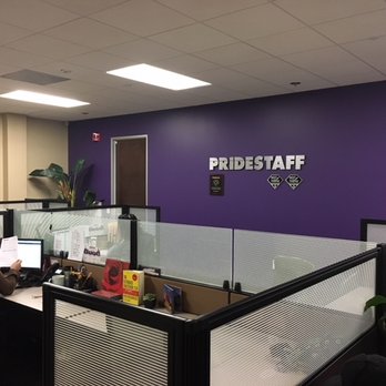 PrideStaff - PrideStaff Office 1 - Employment Agencies Near Me - Ontario, California PrideStaff - PrideStaff Office 1 - Employment Agencies Near Me - Ontario, California