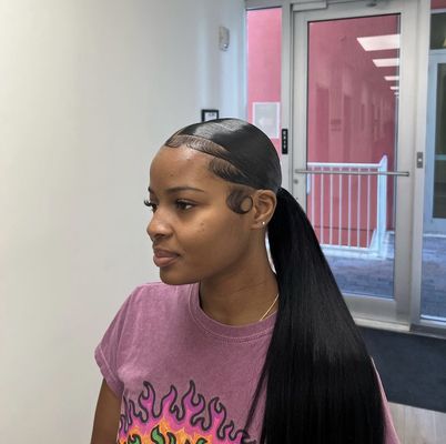 The Versatile Slayer