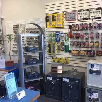 Bonafide Lock & Safe - Keys & Locksmiths Near Me - Issaquah, Washington Bonafide Lock & Safe - Keys & Locksmiths Near Me - Issaquah, Washington