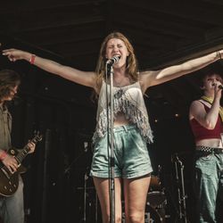 School of Rock - Do you want to learn how to play in a band or learn to write songs? School of Rock Doylestown offers a wide variety of summer music camps