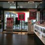 Photo of Telekom Shop