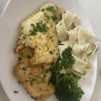 RED FOX AMORE - Updated December 2024 - 29 Photos & 24 Reviews - 222