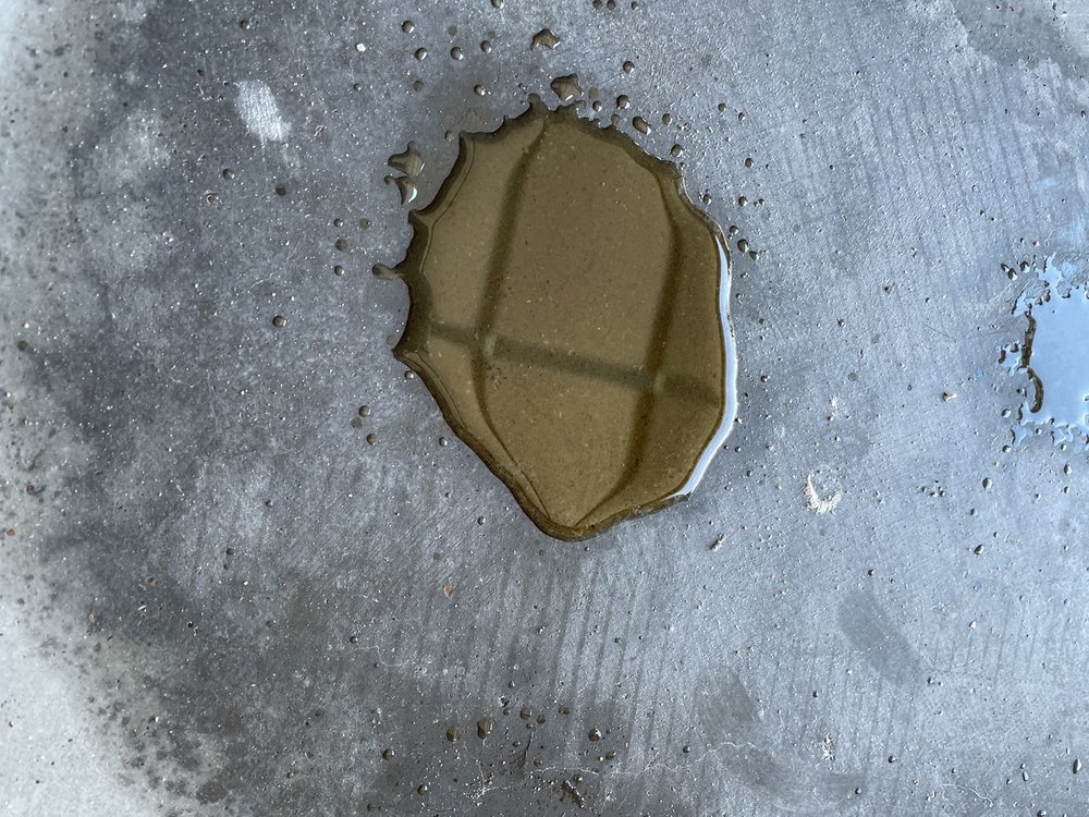 BOBBY’S TRANSMISSION Updated May 2024 160 Kraft St, Clarksville