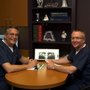 Dental Associates of North Dallas