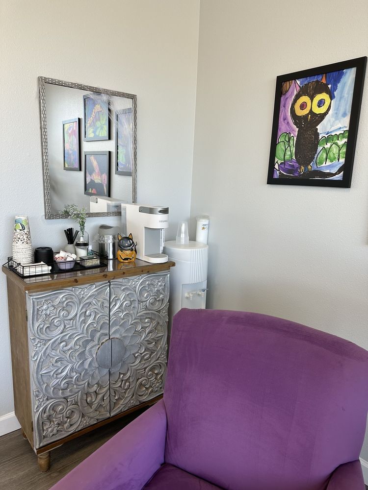 Sunshine Animal Hospital Image