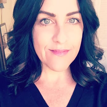 Tracy Wolk Personal Training - Trainers Near Me - Los Angeles, California Tracy Wolk Personal Training - Trainers Near Me - Los Angeles, California