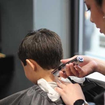 Locker Room Haircuts 10 Photos Barbers 3486 Catclaw Dr Abilene Tx Phone Number Yelp