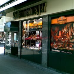 Schlemmermeyer