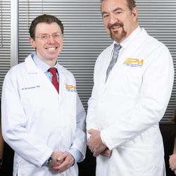 Southwest Pain Management