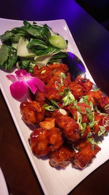 Mei Mei Philadelphia by null