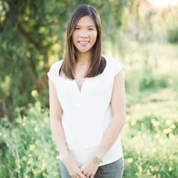 AcuPremier Acupuncture - Jillian Wang, LAc.