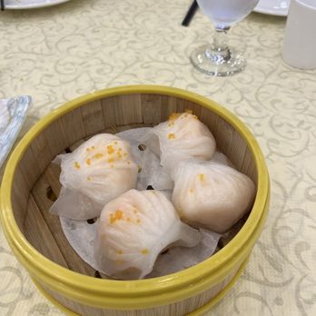 HL Peninsula - Shrimp dumpling - Dim Sum Near Me - Castro Valley, California HL Peninsula - Shrimp dumpling - Dim Sum Near Me - Castro Valley, California