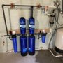 Garrison Plumbing
