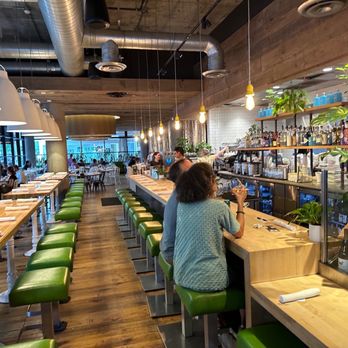 True Food Kitchen - New American Near Me - Denver, Colorado True Food Kitchen - New American Near Me - Denver, Colorado