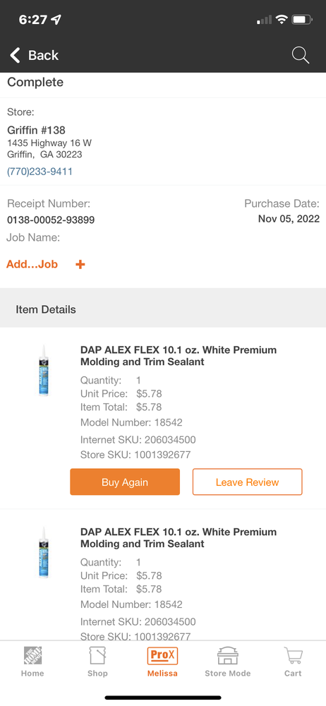 Slide of 4 Sons Roofing