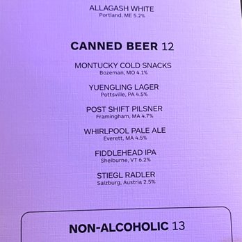 Superfrico - Beer menu - Italian Near Me - Atlantic City, New Jersey Superfrico - Beer menu - Italian Near Me - Atlantic City, New Jersey