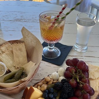 Illumination Wines - Wine Bars Near Me - Fort Mill, South Carolina