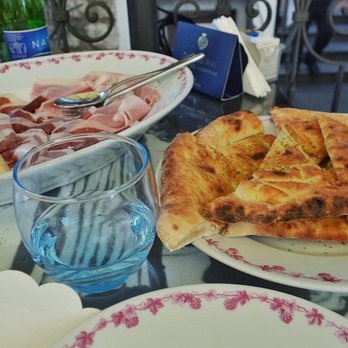 Hotel Quisisana - Hotels Near Me - Capri, NA