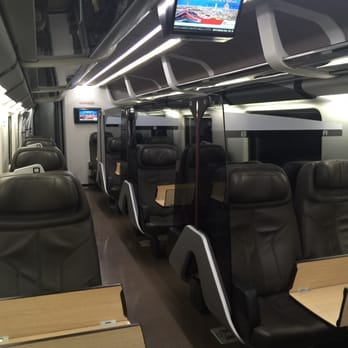 Trenitalia - Business class - Transportation Near Me - Rome, RM Trenitalia - Business class - Transportation Near Me - Rome, RM