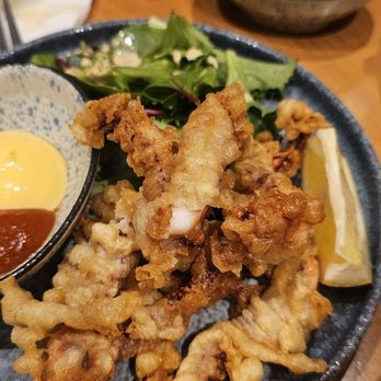 Kajiken - Ramen Near Me - North York, Ontario Kajiken - Ramen Near Me - North York, Ontario