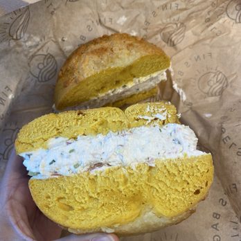 Fin’s Bagels - Bagels Near Me - Honolulu, Hawaii Fin’s Bagels - Bagels Near Me - Honolulu, Hawaii