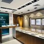 Photo of DeVons Jewelers