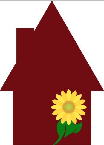 Slide of A Home and Garden Handyman